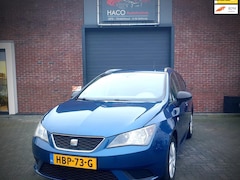 Seat Ibiza ST - 1.2 TSI Style CRUISE / CLIMA