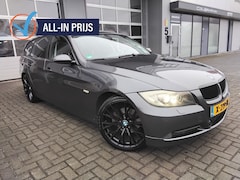 BMW 3-serie Touring - 325i High Executive