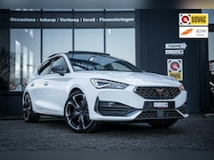 CUPRA Leon - 1.4 e-Hybrid VZ Performance*PANO*SFEER*KEYLESS