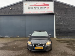 Volvo V50 - 2.4 D5 Edition II