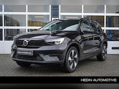 Volvo XC40 - Single Motor Extended Range Plus 82 kWh Apple Carplay/Android Auto | Trekhaak elektrisch u