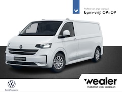 Volkswagen Transporter - 2.0 TDI L2H1 30 Style