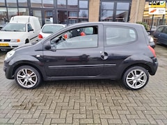 Renault Twingo - 1.2 Authentique