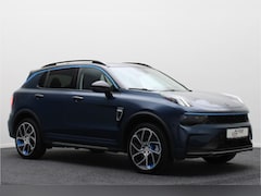 Lynk & Co 01 - 1.5 Plug-in Hybrid 360° Camera, Panoramadak, ACC, Apple Carplay, DAB, PDC, 20''