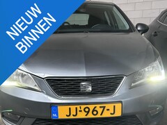 Seat Ibiza - 1.0 EcoTSI Style Connect