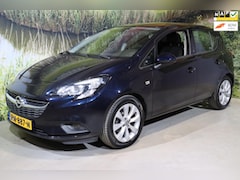 Opel Corsa - 1.4 Favourite Edition | Cruise | PDC | Carplay