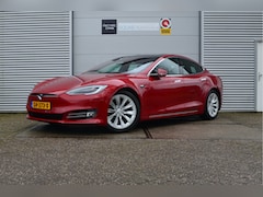 Tesla Model S - 75D 4x4 AutoPilot3.0, MCU2