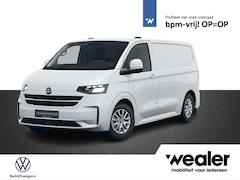 Volkswagen Transporter - 2.0 TDI L1H1 28 Style