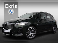 BMW 2-serie Active Tourer - 218i trekhaak elektrisch uitklapbaar / M Sportpakket / Premium Pack / Driving Assistant Pl