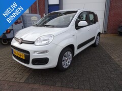 Fiat Panda - 1.2 Edizione Cool 37.000km l 1ste eigenaar