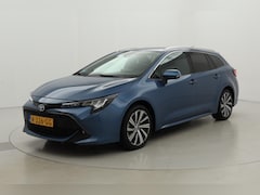 Toyota Corolla Touring Sports - 1.8 Hybrid Dynamic | Apple Carplay / Android Auto