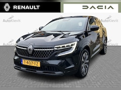 Renault Austral - 1.2 E-Tech Hybrid 200 Techno - Trekhaak / Elektrische Achterklep