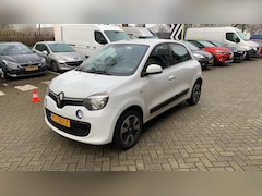 Renault Twingo - 1.0 SCe Collection | * WORDT VERWACHT * | | Airco | DAB Radio | Centrale deurvergrendeling