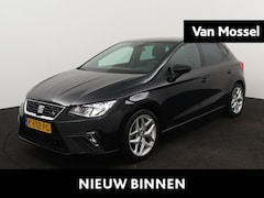 Seat Ibiza - 1.0 TSI FR Business Intense