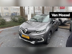 Renault Captur - 1.2 TCe Intens | Automaat | Climate Control | PDC | 17 inch LMV