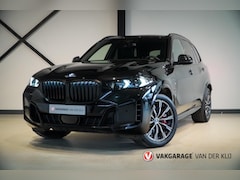 BMW X5 - XDrive50e M-Sport Pro | Driving Ass. Prof. | 360 Camera | Innovation Pack | H/K | Iconic G