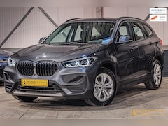 BMW X1 - XDrive25e Executive|PDC|Navi-XL|Dealer ond|NW APK