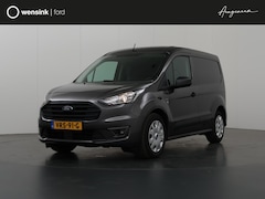 Ford Transit Connect - 1.5 EcoBlue | L1 | Trend | Bluetooth | Airco | Trekhaak