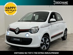 Renault Twingo - 1.0 SCe 70 Collection | Airconditioning | Cruise Control | Radio-USB | Bluetooth