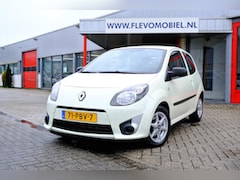 Renault Twingo - 1.2-16V Authentique Airco|LMV