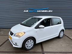 Seat Mii - 1.0 PARKEER SENSOR/ BLEUTOOTH