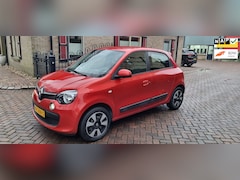 Renault Twingo - 1.0 SCe Collection Automaat