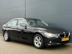 BMW 3-serie - 320i EfficientDynamics Edition Executive NAVI | PDC | CRUISE | NWE APK