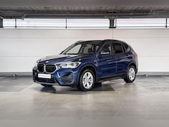 BMW X1 - xDrive25e High Executive