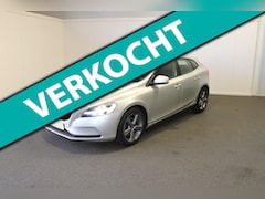 Volvo V40 - 2.0 T3 Nordic+