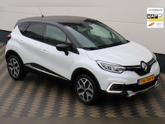 Renault Captur - 0.9 TCe Intens 1ste Eig Dealer Ond. NAP