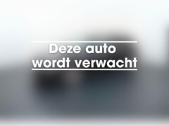 Audi Q3 Sportback - 45 TFSI e Edition | 245 PK | Trekhaak | El. achterklep | Parkeersensoren voor en achter |