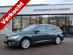 Seat Leon ST - 1.0 EcoTSI Style Business Intense