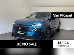 Peugeot 3008 - 1.2 Hybrid 136 Allure | 360 Camera | Keyless | Electronic Climate Control |