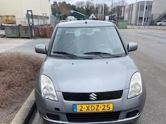 Suzuki Swift - 1.3 GA