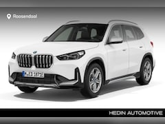 BMW iX1 - xDrive30 Launch Edition 67 kWh M-Sport | Trekhaak | Camera | Comfort Access | Premium Pack