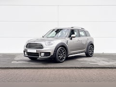 MINI Countryman - Cooper Chili | Panoramadak | Stoelverwarming | Apple CarPlay