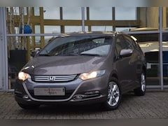 Honda Insight - 1.3 Comfort Aut. Airco Elek. Ramen