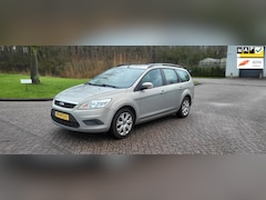 Ford Focus Wagon - 1.6 Trend/APK TOT 15-08-2025