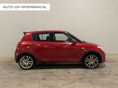 Suzuki Swift - 1.3 Shogun 5drs. Airco APK NAP Navi