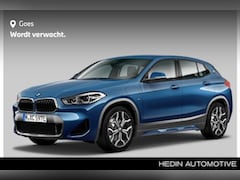 BMW X2 - xDrive25e | M Sportpakket X | Elektrisch te openen en te sluiten achterklep | Elektrisch v