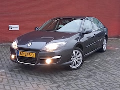 Renault Laguna - 2.0 16V 140PK Dynamique