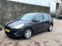 Citroën C3 - 1.1 Essentiel |Nieuwe APK|