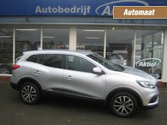 Renault Kadjar - 1.3 TCE EQUILIBRE