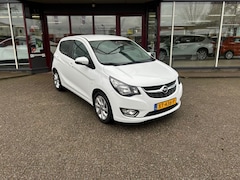 Opel Karl - 1.0 ECOFL INNOVATION