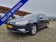 Citroën C5 Tourer - 1.6 THP Selection ✅88.000 KM