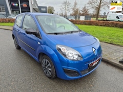 Renault Twingo - 1.2 Authentique