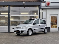 Fiat Panda - 1.2 Dynamic