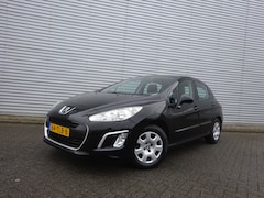 Peugeot 308 - 1.6 VTi Access Airco / Elektr. ramen / Cruise / NAP