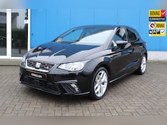 Seat Ibiza - 1.0 TSI FR Business Intense