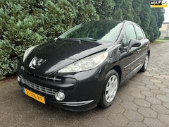 Peugeot 207 - 1.4 VTi XR 5-Deurs - Airco